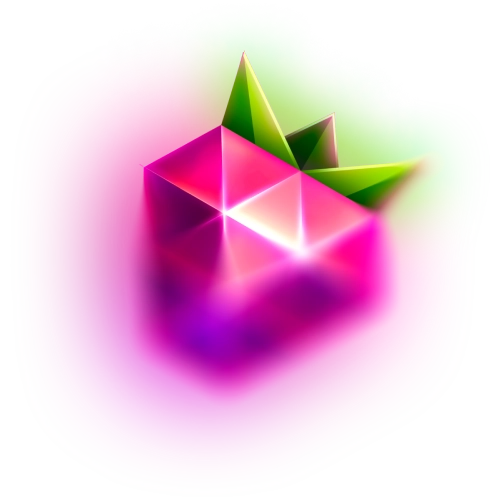 berry