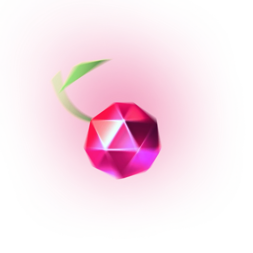 cherry